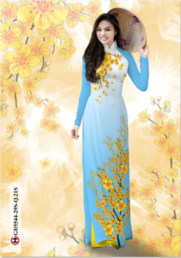 1638504580 vai ao dai dep mau moi%20(5)